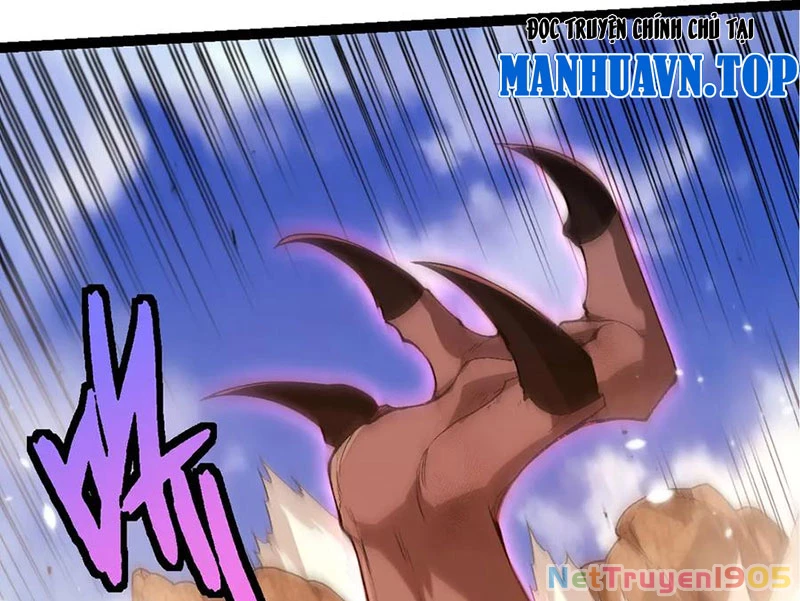 Chuyển Sinh Thành Liễu Đột Biến Chapter 424 - 37