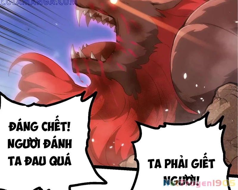 Chuyển Sinh Thành Liễu Đột Biến Chapter 424 - 39