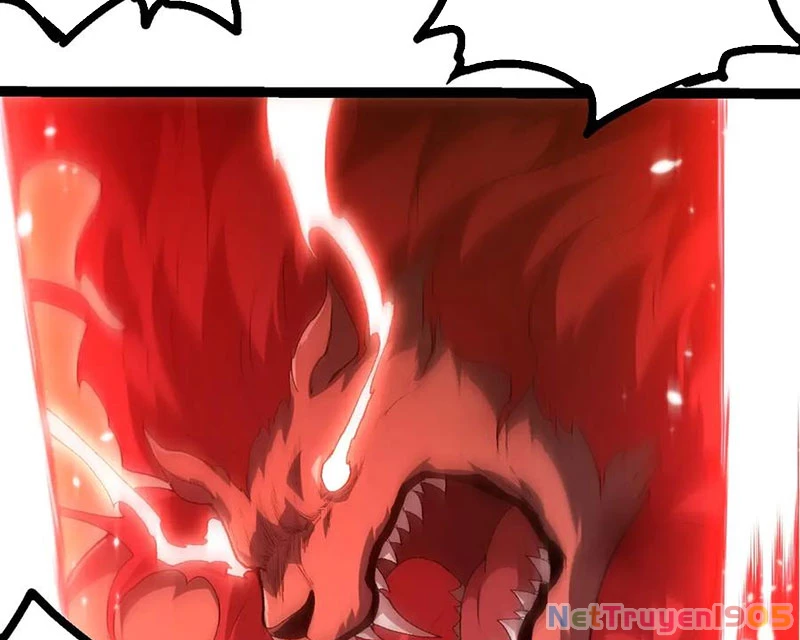 Chuyển Sinh Thành Liễu Đột Biến Chapter 424 - 40