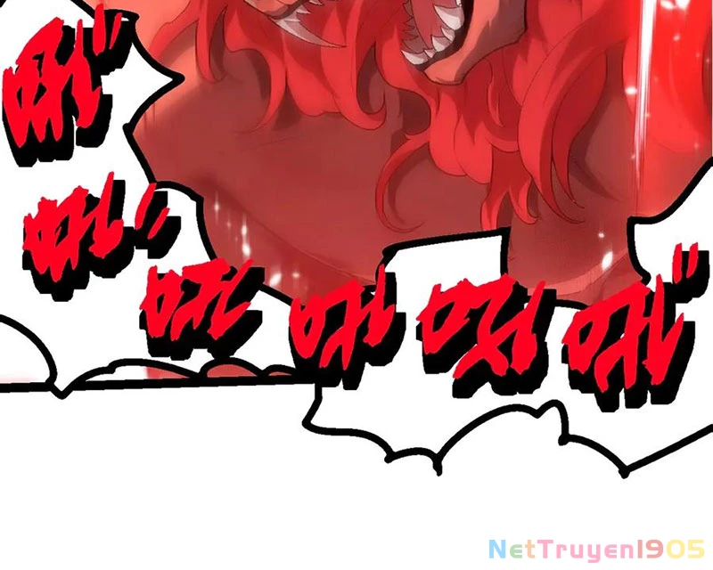 Chuyển Sinh Thành Liễu Đột Biến Chapter 424 - 41