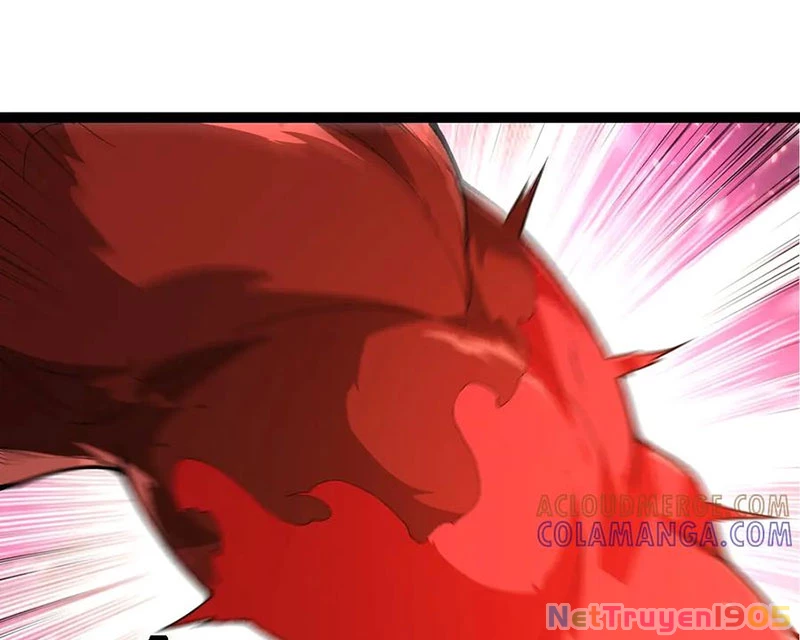 Chuyển Sinh Thành Liễu Đột Biến Chapter 424 - 42