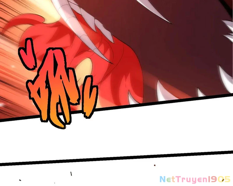Chuyển Sinh Thành Liễu Đột Biến Chapter 424 - 46