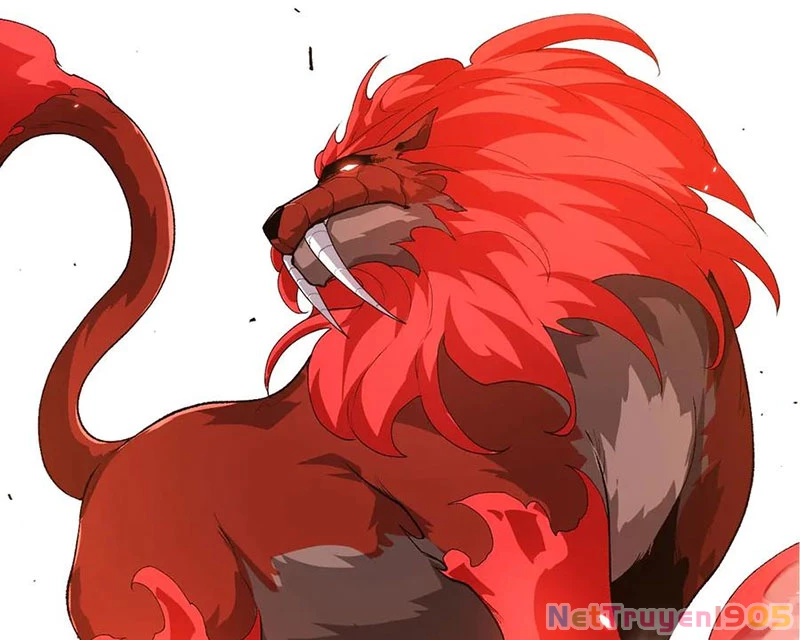 Chuyển Sinh Thành Liễu Đột Biến Chapter 424 - 47