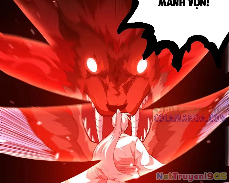 Chuyển Sinh Thành Liễu Đột Biến Chapter 424 - 50