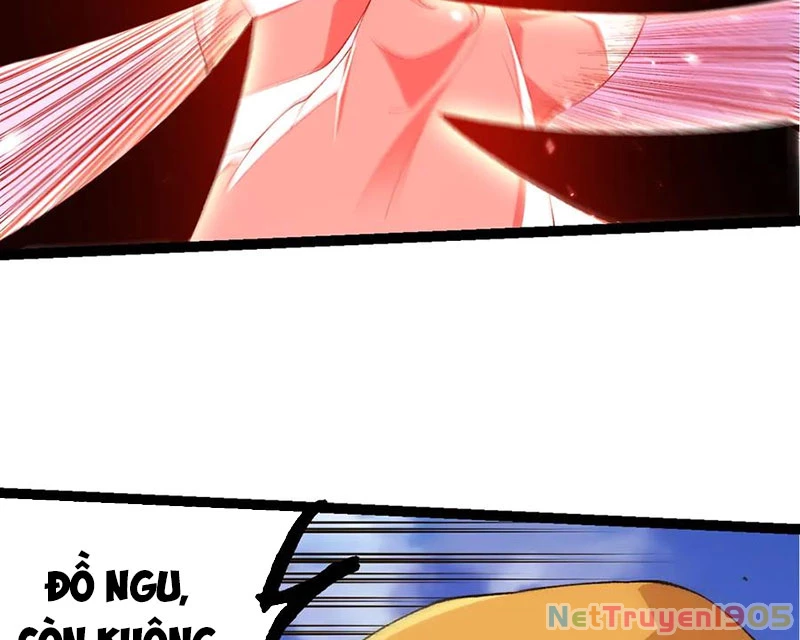 Chuyển Sinh Thành Liễu Đột Biến Chapter 424 - 51