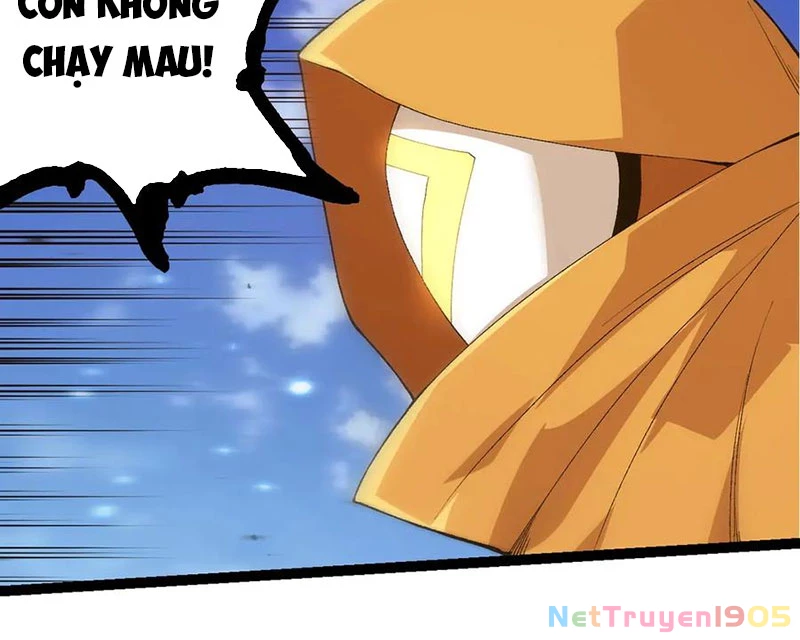 Chuyển Sinh Thành Liễu Đột Biến Chapter 424 - 52