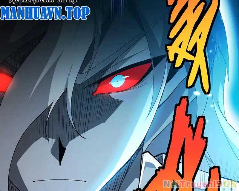 Chuyển Sinh Thành Liễu Đột Biến Chapter 424 - 55