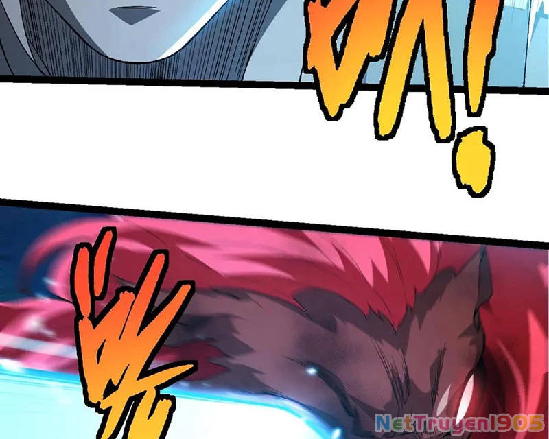 Chuyển Sinh Thành Liễu Đột Biến Chapter 424 - 56