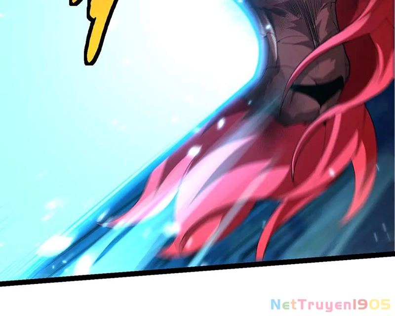 Chuyển Sinh Thành Liễu Đột Biến Chapter 424 - 57