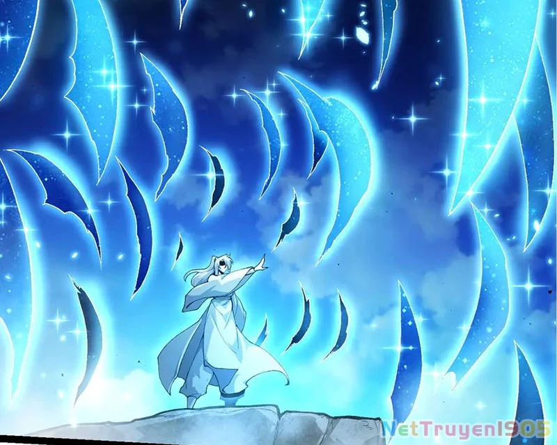 Chuyển Sinh Thành Liễu Đột Biến Chapter 424 - 60