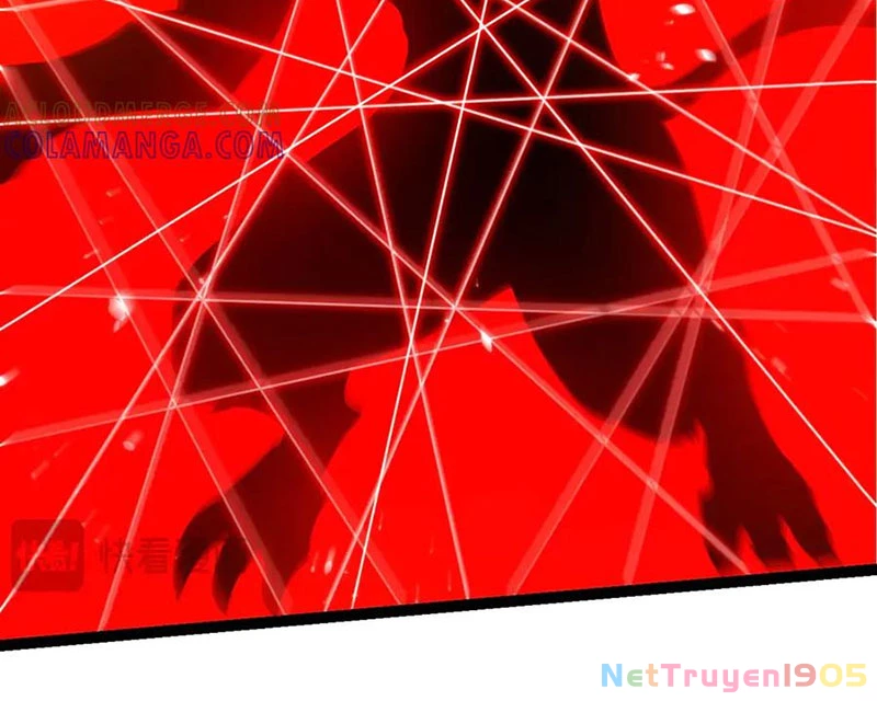 Chuyển Sinh Thành Liễu Đột Biến Chapter 424 - 62