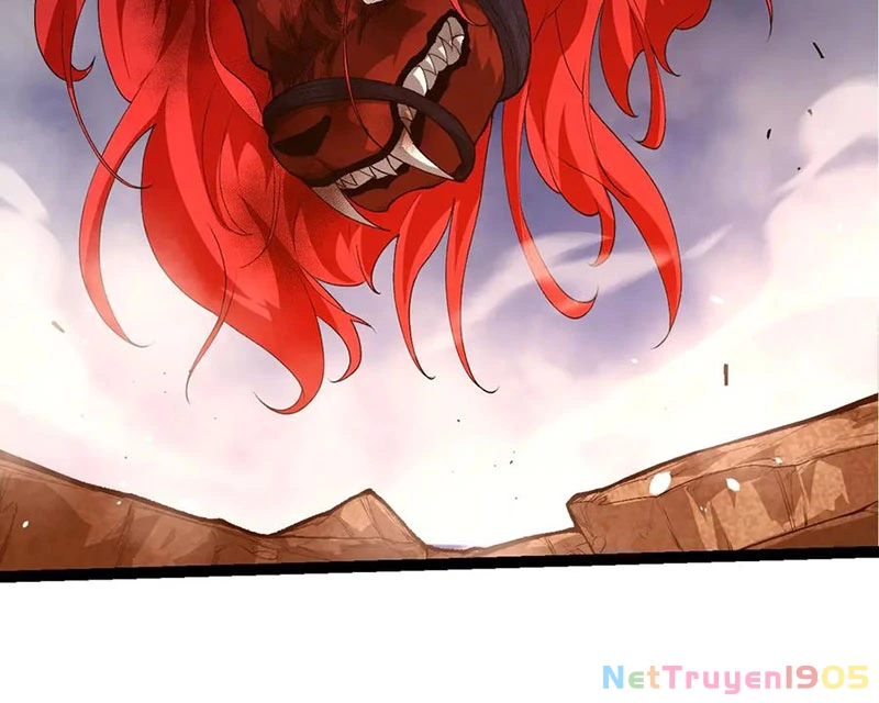 Chuyển Sinh Thành Liễu Đột Biến Chapter 424 - 67