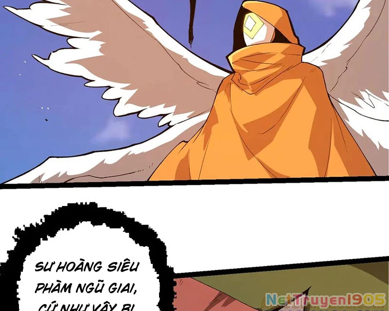Chuyển Sinh Thành Liễu Đột Biến Chapter 424 - 69