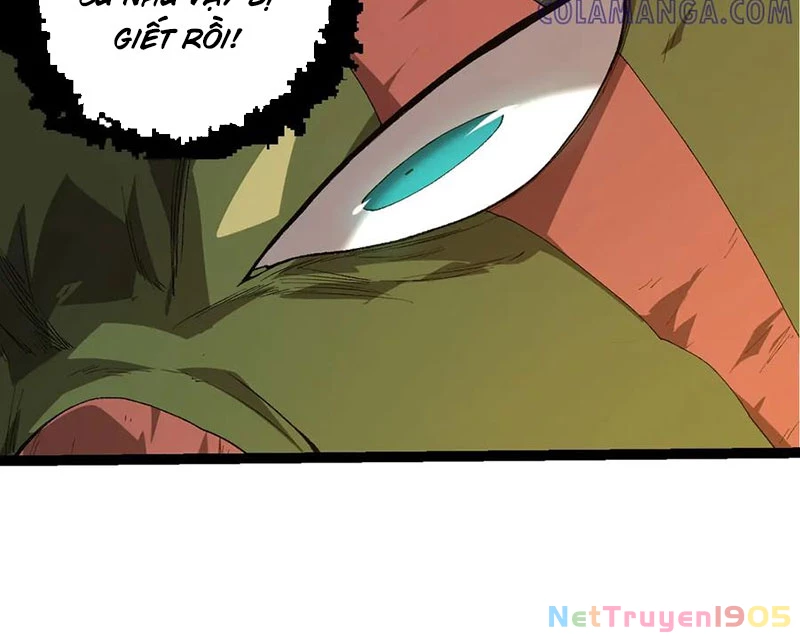 Chuyển Sinh Thành Liễu Đột Biến Chapter 424 - 70