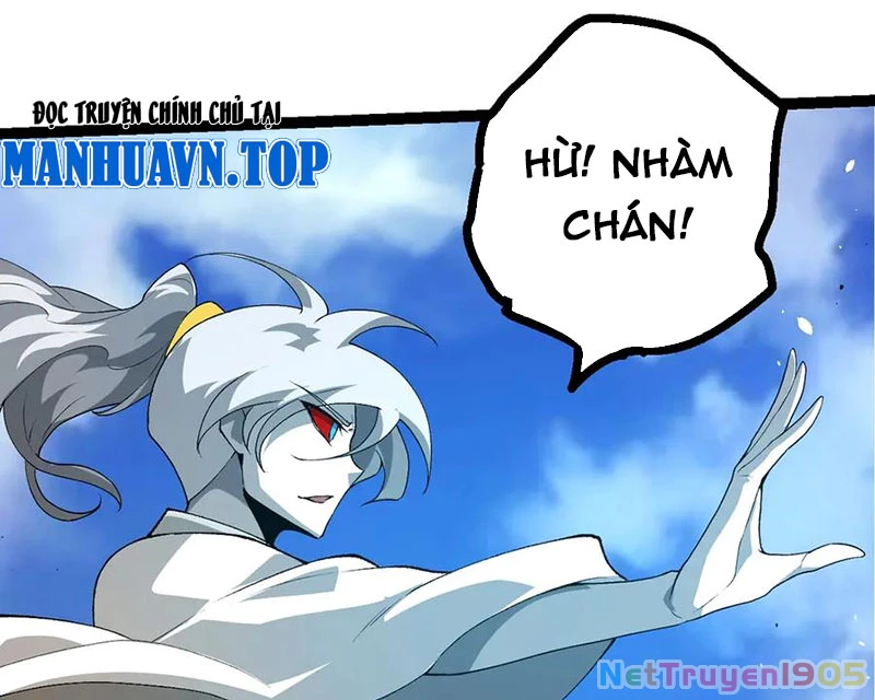 Chuyển Sinh Thành Liễu Đột Biến Chapter 424 - 76