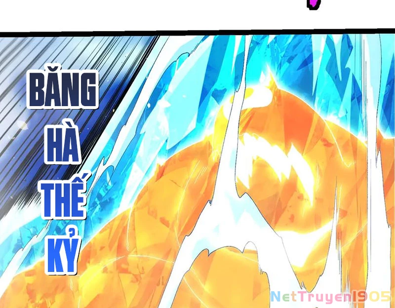 Chuyển Sinh Thành Liễu Đột Biến Chapter 424 - 79