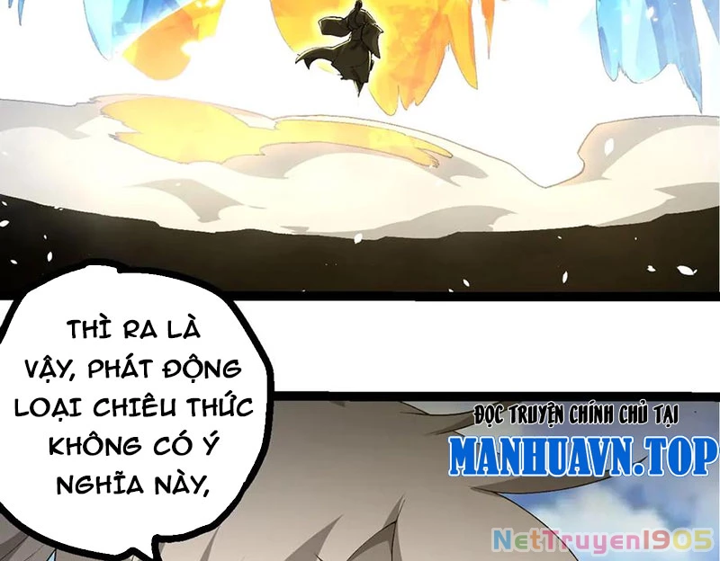 Chuyển Sinh Thành Liễu Đột Biến Chapter 424 - 82