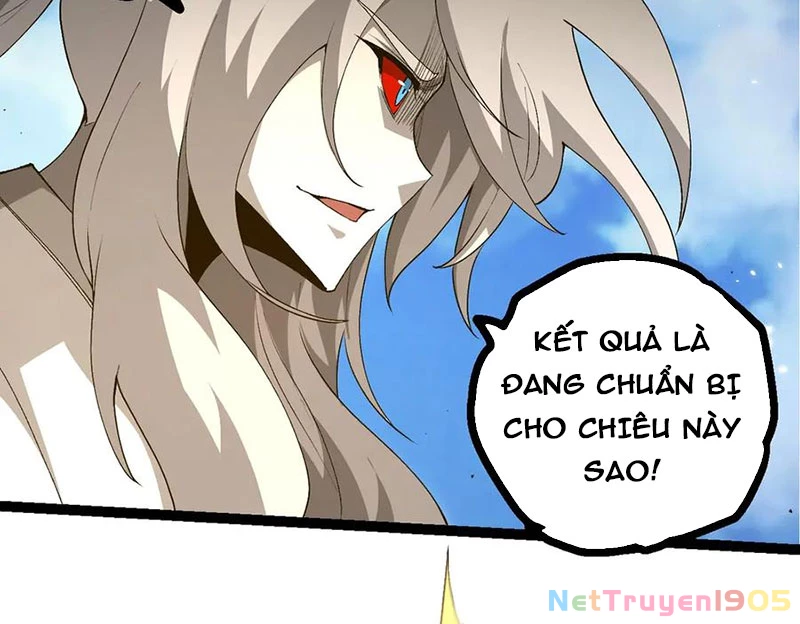 Chuyển Sinh Thành Liễu Đột Biến Chapter 424 - 83