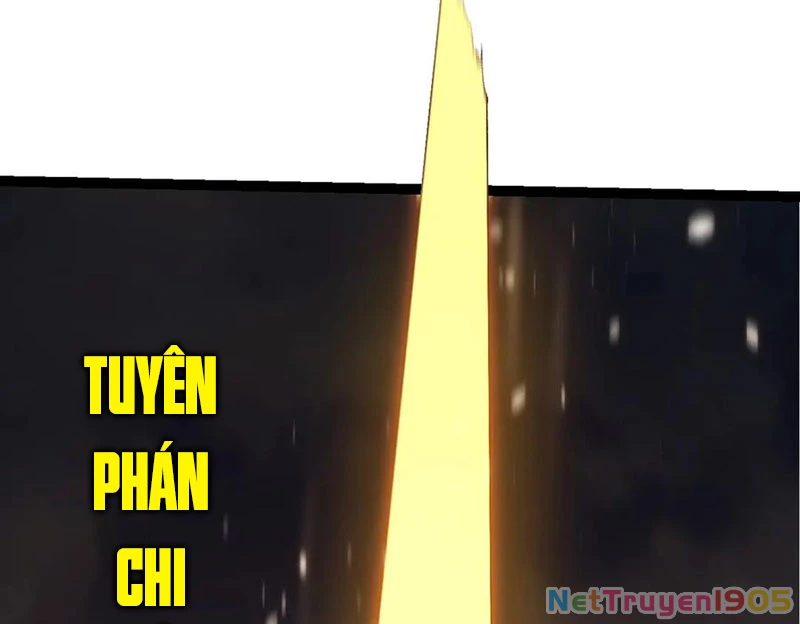 Chuyển Sinh Thành Liễu Đột Biến Chapter 424 - 84