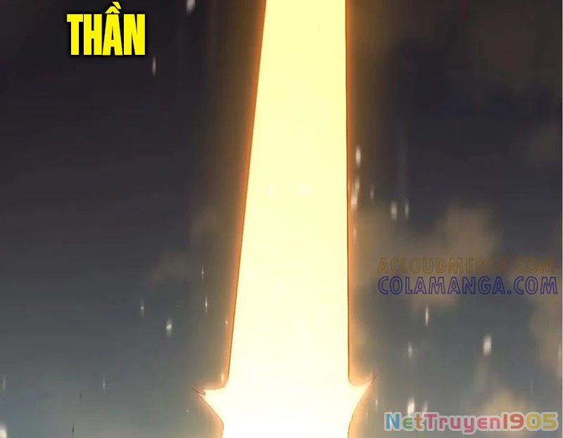 Chuyển Sinh Thành Liễu Đột Biến Chapter 424 - 85
