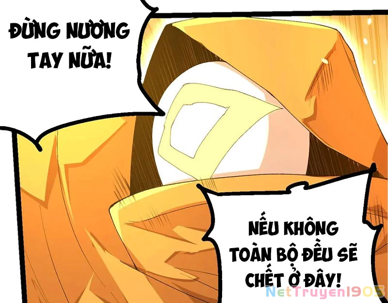 Chuyển Sinh Thành Liễu Đột Biến Chapter 424 - 87