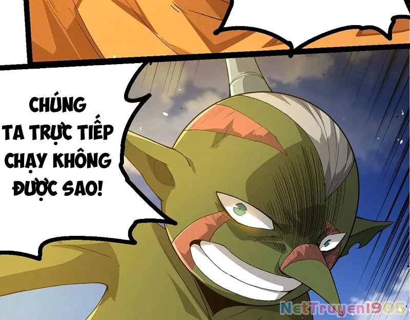 Chuyển Sinh Thành Liễu Đột Biến Chapter 424 - 88