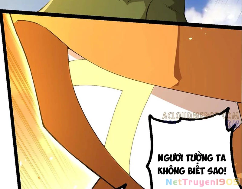 Chuyển Sinh Thành Liễu Đột Biến Chapter 424 - 89