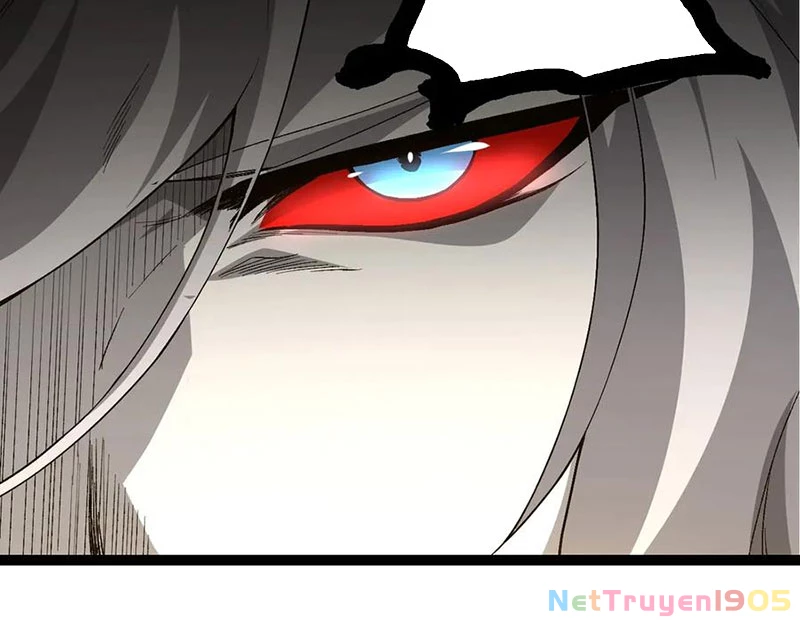Chuyển Sinh Thành Liễu Đột Biến Chapter 424 - 91