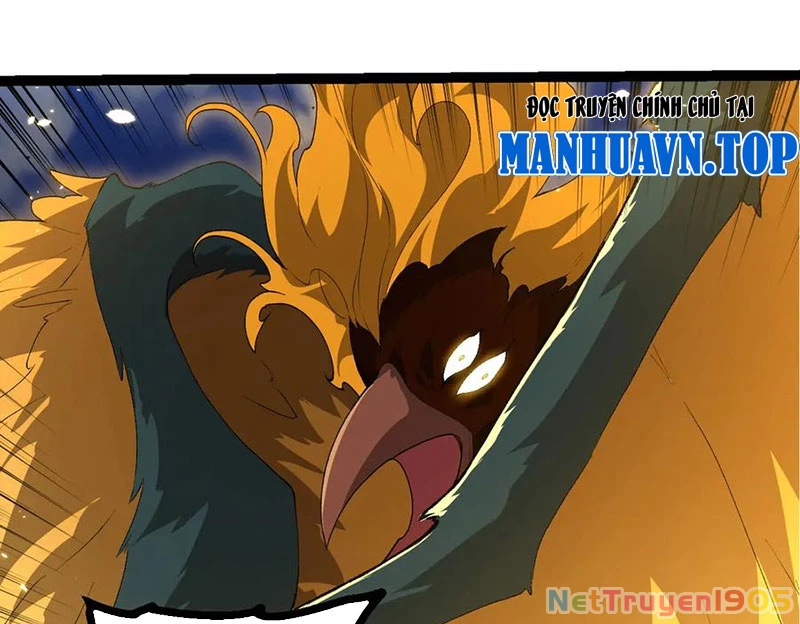 Chuyển Sinh Thành Liễu Đột Biến Chapter 424 - 92