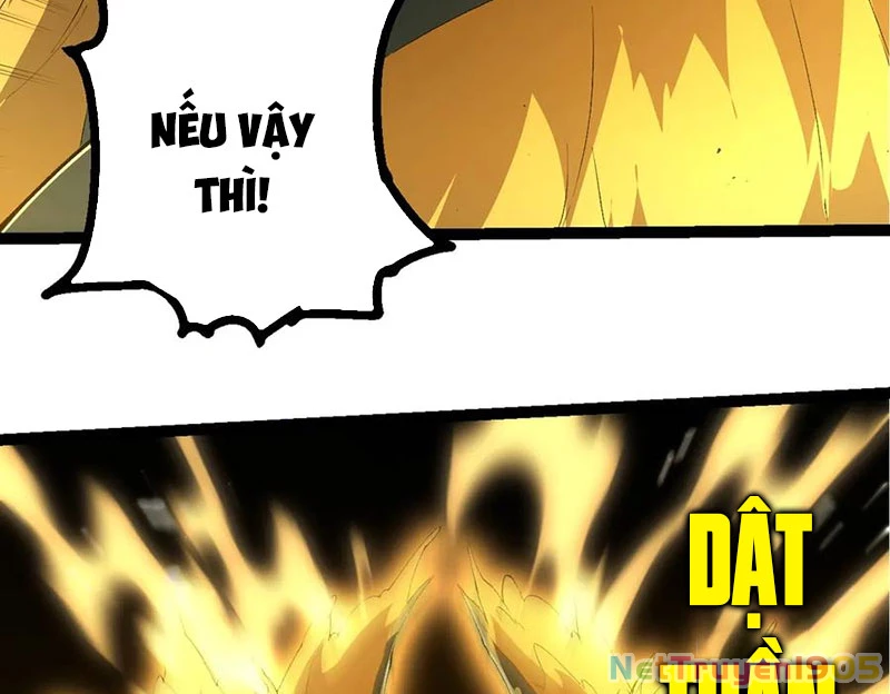 Chuyển Sinh Thành Liễu Đột Biến Chapter 424 - 93