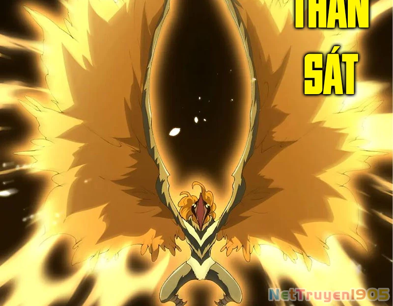 Chuyển Sinh Thành Liễu Đột Biến Chapter 424 - 94