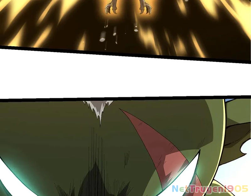 Chuyển Sinh Thành Liễu Đột Biến Chapter 424 - 95