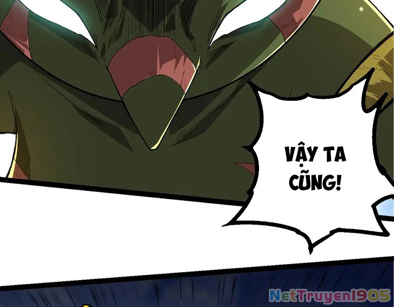 Chuyển Sinh Thành Liễu Đột Biến Chapter 424 - 96