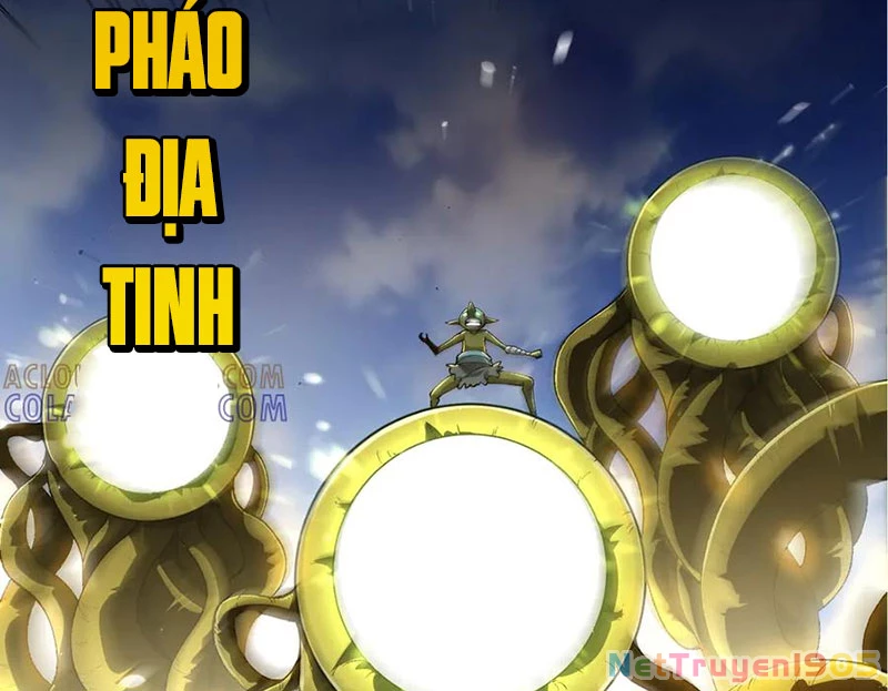 Chuyển Sinh Thành Liễu Đột Biến Chapter 424 - 97