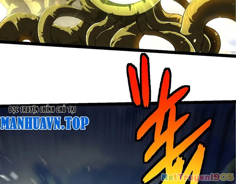 Chuyển Sinh Thành Liễu Đột Biến Chapter 424 - 98