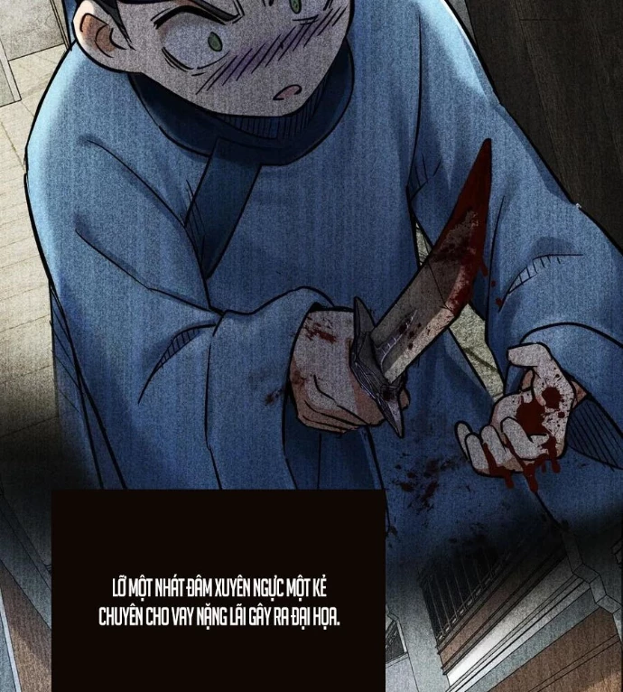 Bắt Đầu Từ Cửu Đầu Điểu Chapter 325 - 5