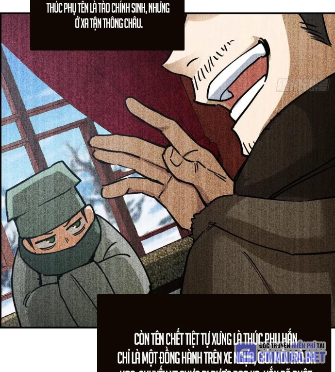 Bắt Đầu Từ Cửu Đầu Điểu Chapter 325 - 9