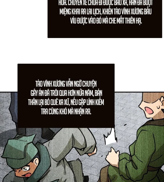 Bắt Đầu Từ Cửu Đầu Điểu Chapter 325 - 10