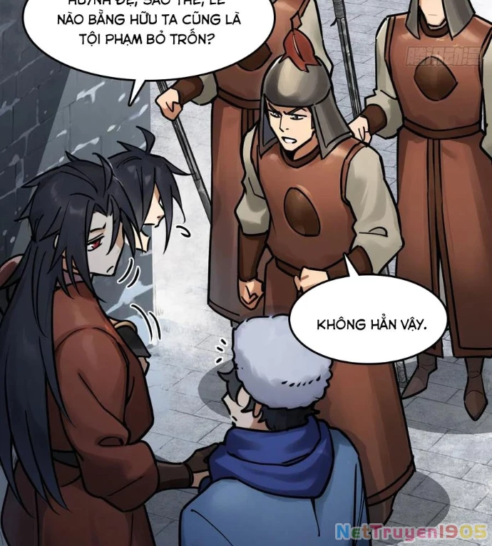 Bắt Đầu Từ Cửu Đầu Điểu Chapter 325 - 14