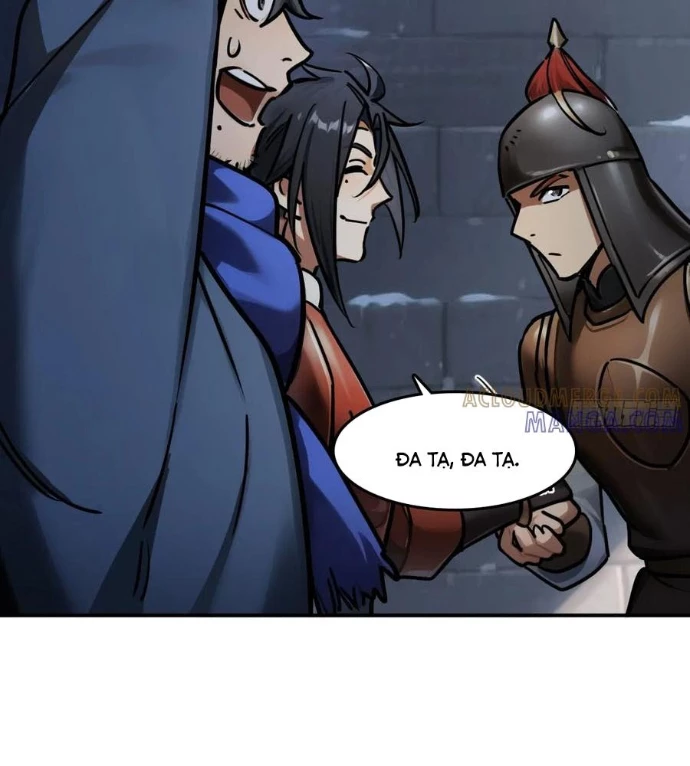 Bắt Đầu Từ Cửu Đầu Điểu Chapter 325 - 16