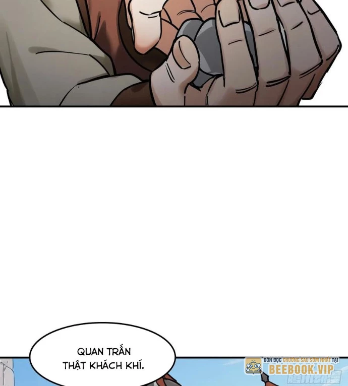 Bắt Đầu Từ Cửu Đầu Điểu Chapter 325 - 18