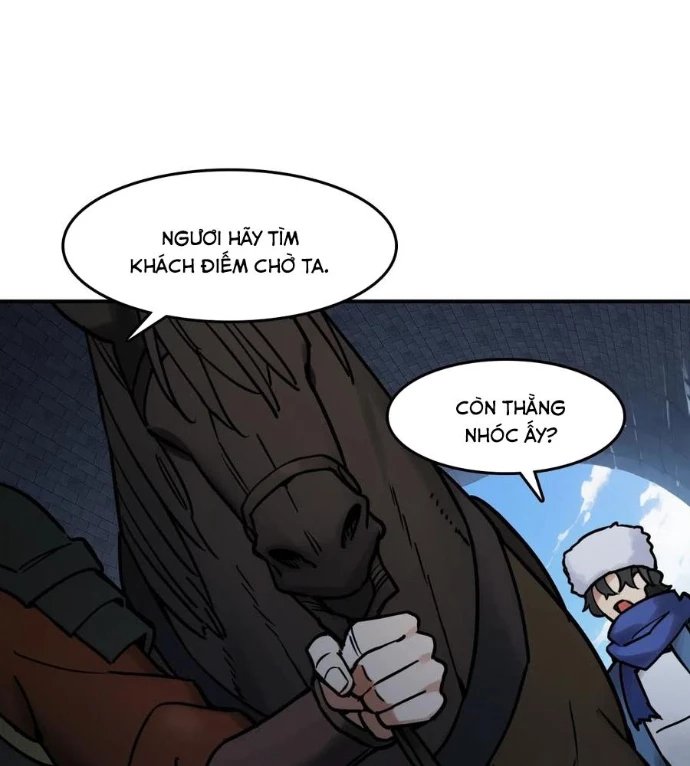 Bắt Đầu Từ Cửu Đầu Điểu Chapter 325 - 20