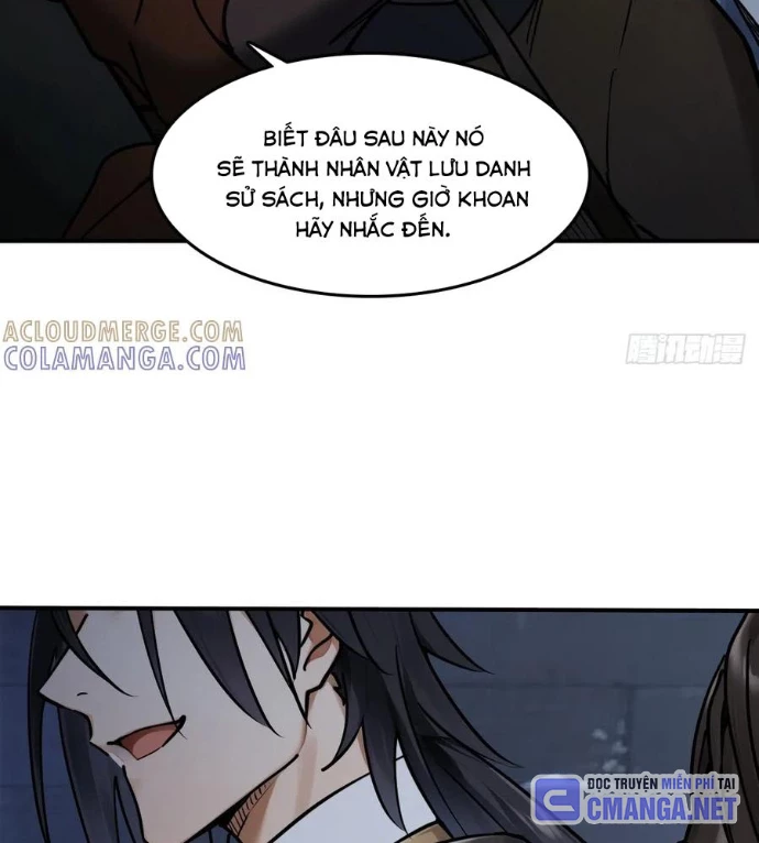 Bắt Đầu Từ Cửu Đầu Điểu Chapter 325 - 21