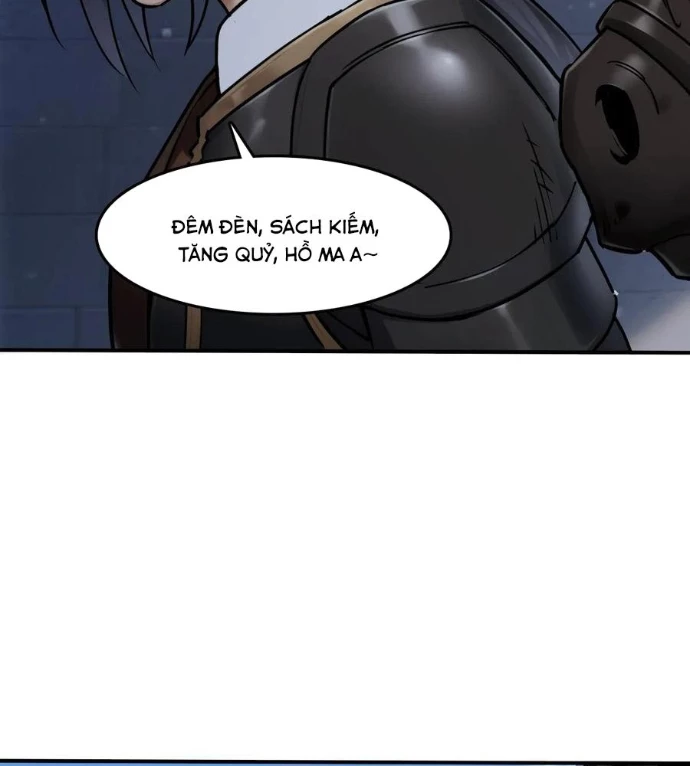Bắt Đầu Từ Cửu Đầu Điểu Chapter 325 - 22