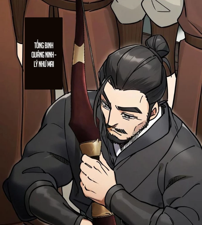 Bắt Đầu Từ Cửu Đầu Điểu Chapter 325 - 28