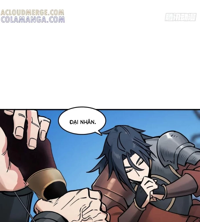 Bắt Đầu Từ Cửu Đầu Điểu Chapter 325 - 32