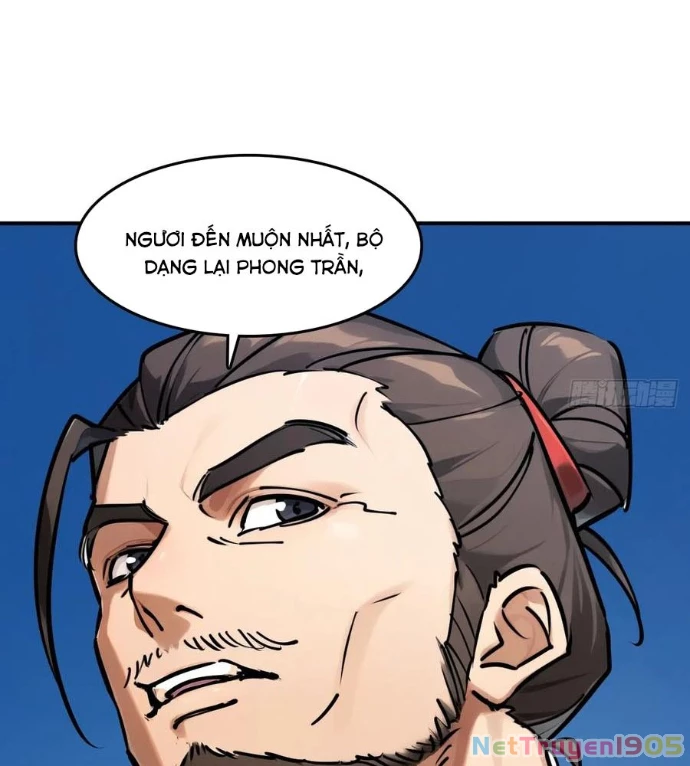 Bắt Đầu Từ Cửu Đầu Điểu Chapter 325 - 34