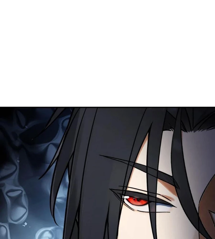 Bắt Đầu Từ Cửu Đầu Điểu Chapter 325 - 40