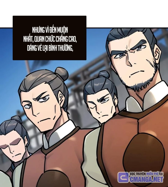 Bắt Đầu Từ Cửu Đầu Điểu Chapter 325 - 42