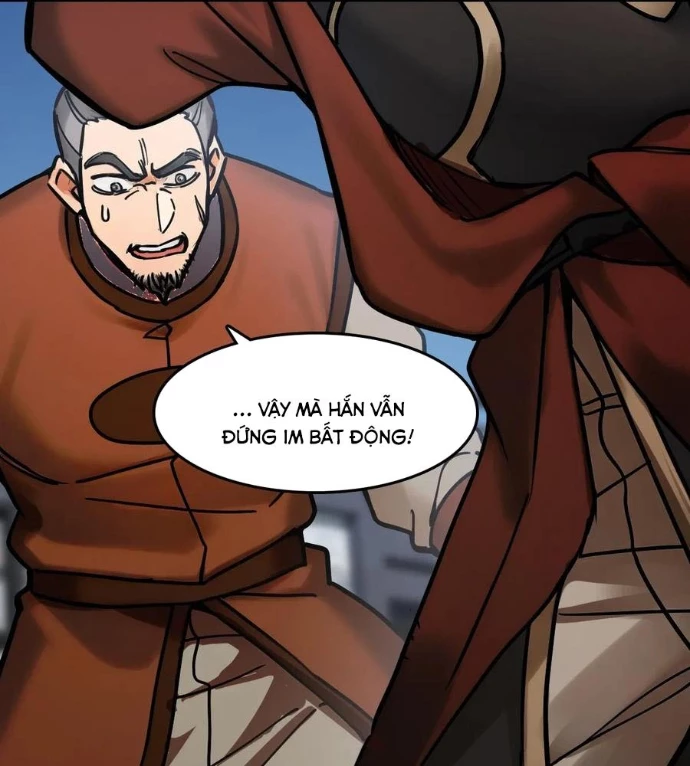 Bắt Đầu Từ Cửu Đầu Điểu Chapter 325 - 50